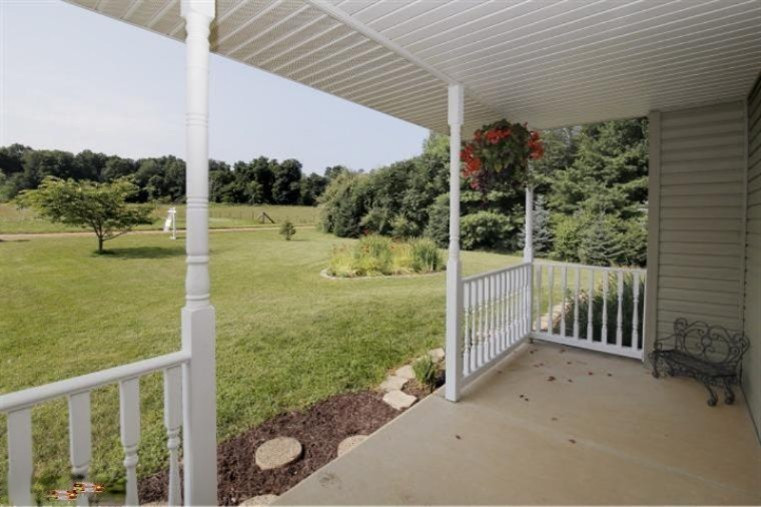 3043 Russon Road Gobles, MI 49055 - Photo 3 of 24 Additional Photo