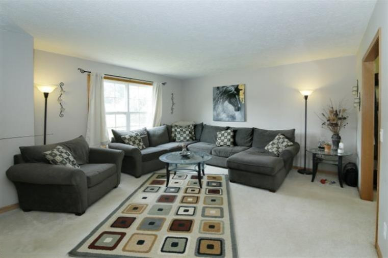 3043 Russon Road Gobles, MI 49055 - Photo 4 of 24 Additional Photo