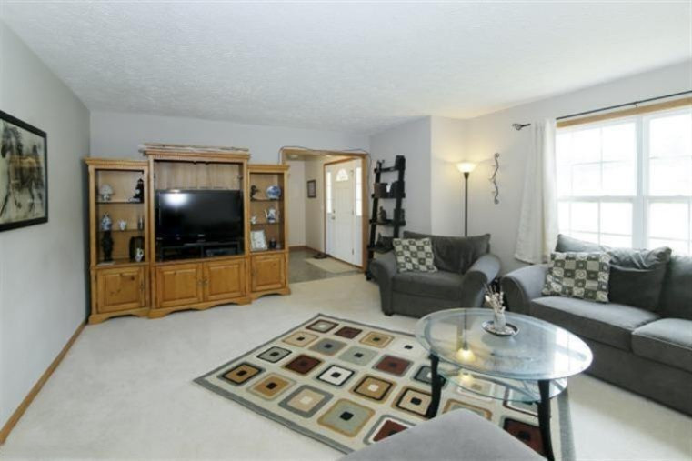 3043 Russon Road Gobles, MI 49055 - Photo 5 of 24 Additional Photo