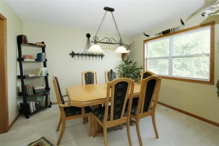 3043 Russon Road Gobles, MI 49055 - Photo 6 of 24 Additional Photo