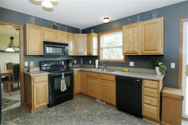 3043 Russon Road Gobles, MI 49055 - Photo 7 of 24 Additional Photo