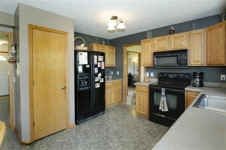 3043 Russon Road Gobles, MI 49055 - Photo 8 of 24 Additional Photo