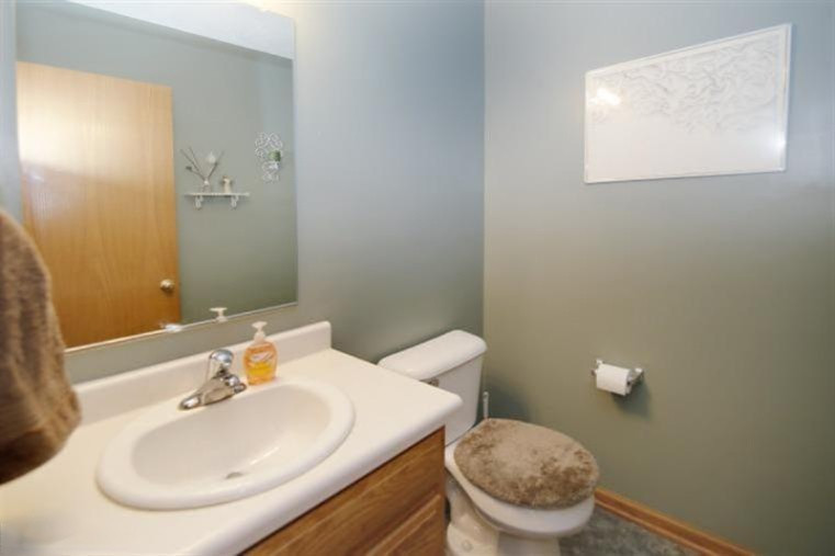 3043 Russon Road Gobles, MI 49055 - Photo 10 of 24 Additional Photo