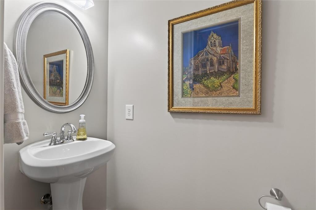 655 Mead Street Southeast, Unit 73 Atlanta, GA 30312 - Photo 18 of 40