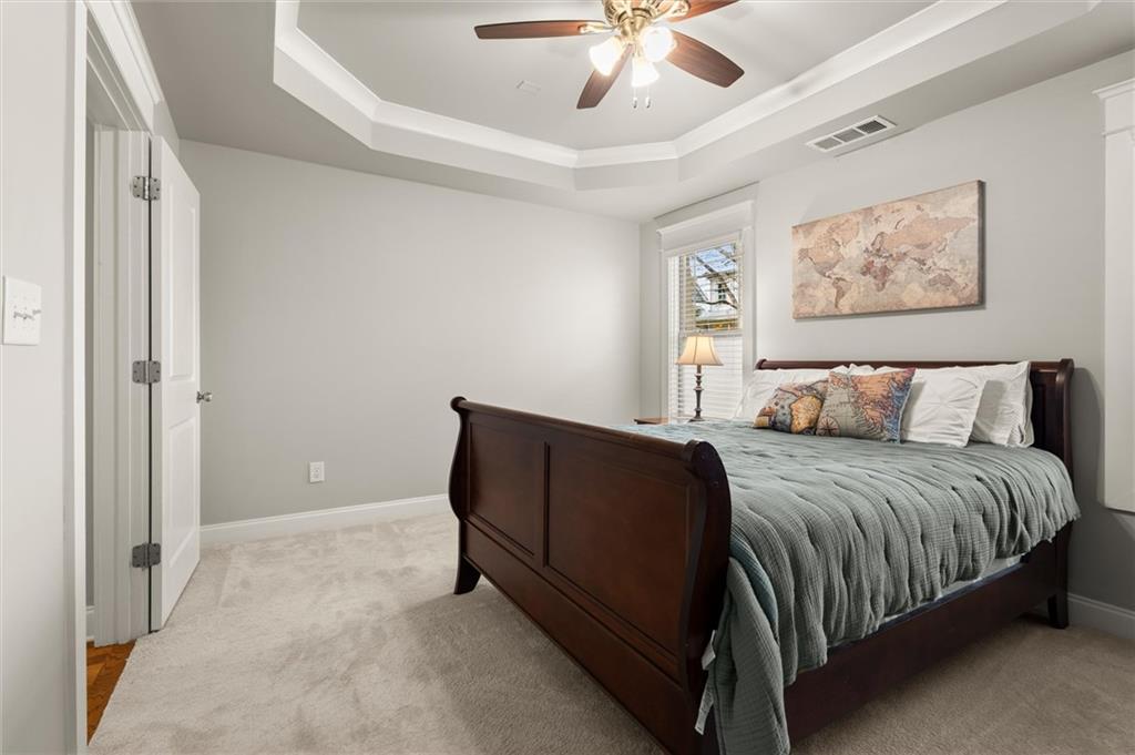 655 Mead Street Southeast, Unit 73 Atlanta, GA 30312 - Photo 20 of 40