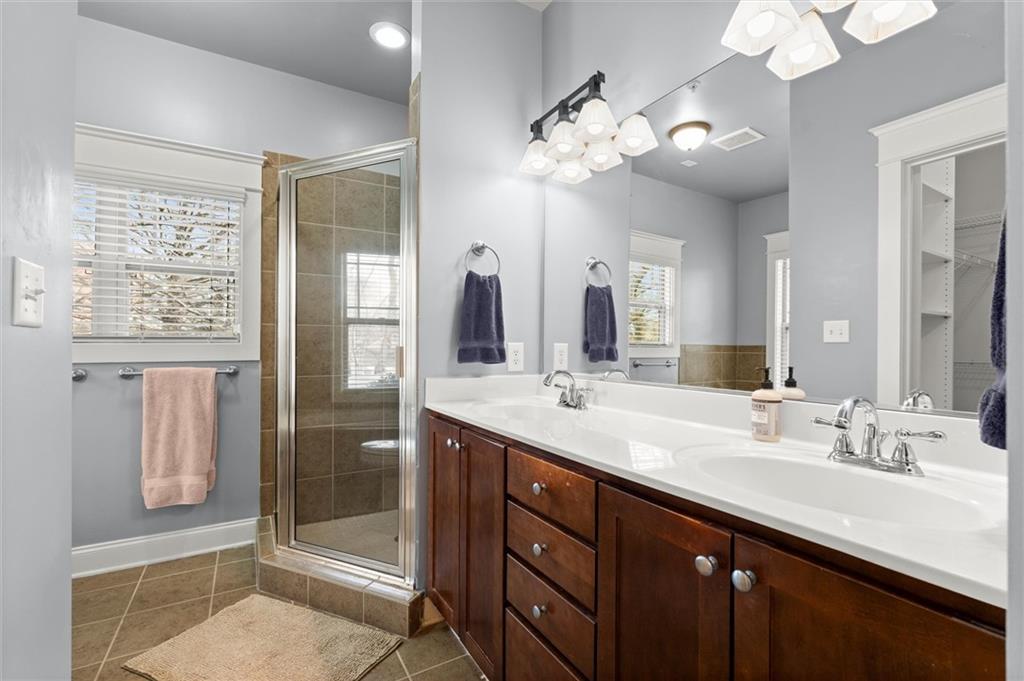 655 Mead Street Southeast, Unit 73 Atlanta, GA 30312 - Photo 23 of 40