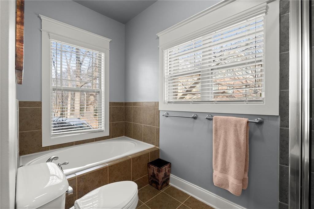 655 Mead Street Southeast, Unit 73 Atlanta, GA 30312 - Photo 24 of 40