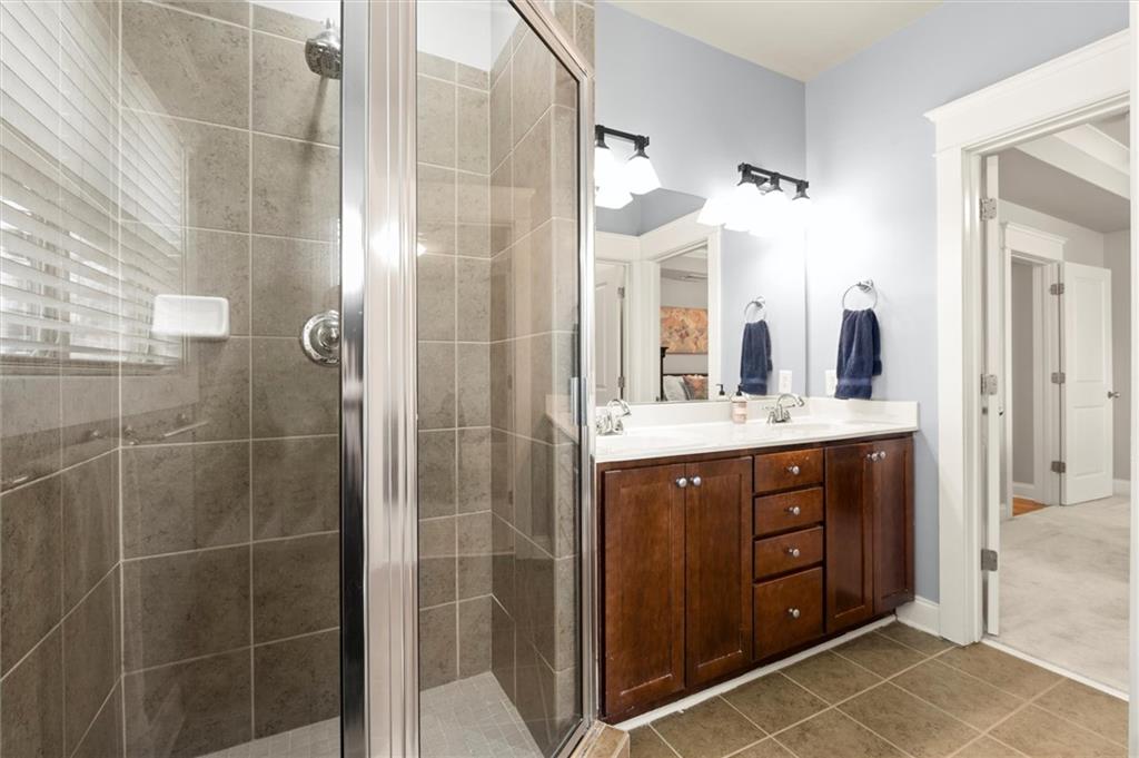 655 Mead Street Southeast, Unit 73 Atlanta, GA 30312 - Photo 25 of 40