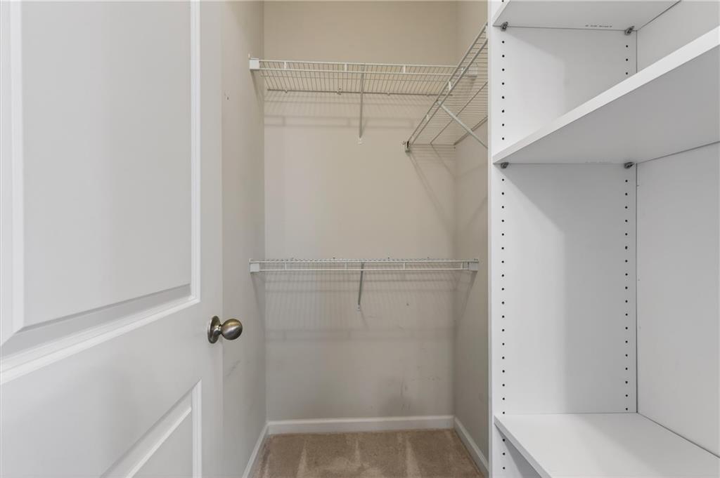 655 Mead Street Southeast, Unit 73 Atlanta, GA 30312 - Photo 27 of 40