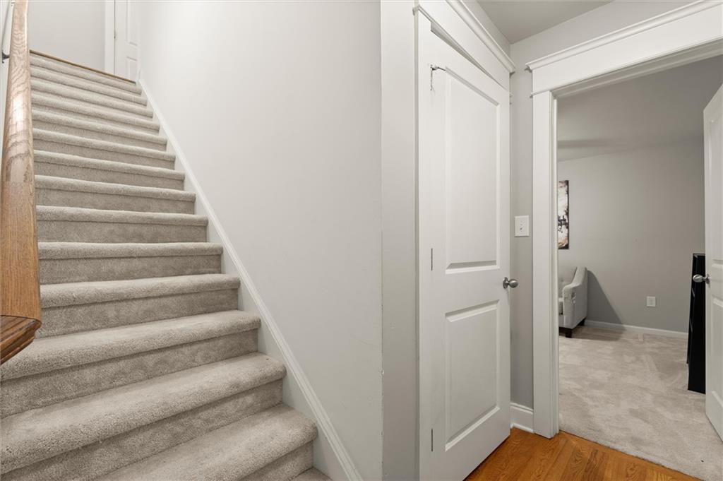 655 Mead Street Southeast, Unit 73 Atlanta, GA 30312 - Photo 28 of 40