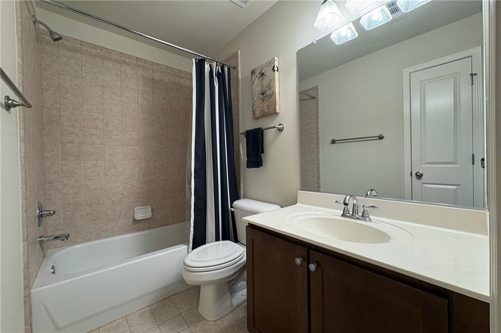 655 Mead Street Southeast, Unit 73 Atlanta, GA 30312 - Photo 30 of 40