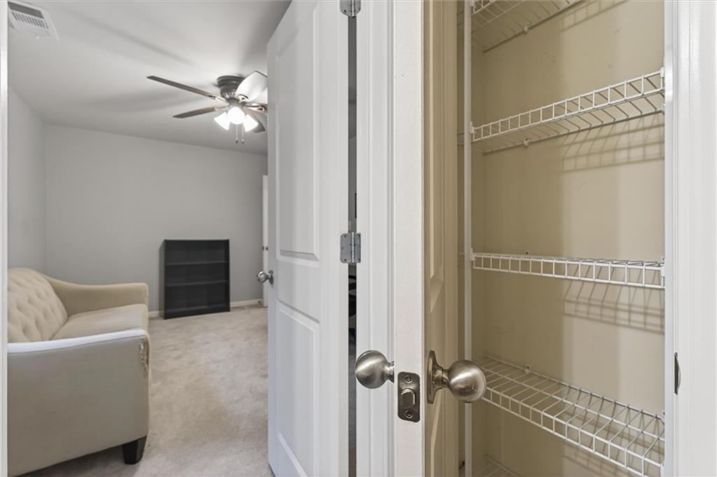 655 Mead Street Southeast, Unit 73 Atlanta, GA 30312 - Photo 31 of 40