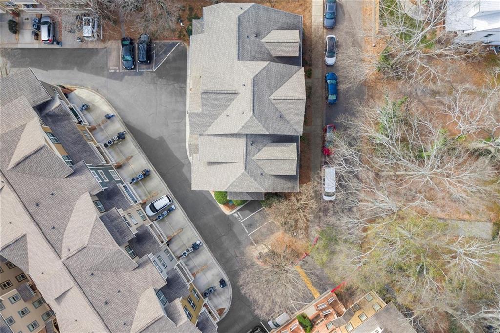 655 Mead Street Southeast, Unit 73 Atlanta, GA 30312 - Photo 36 of 40