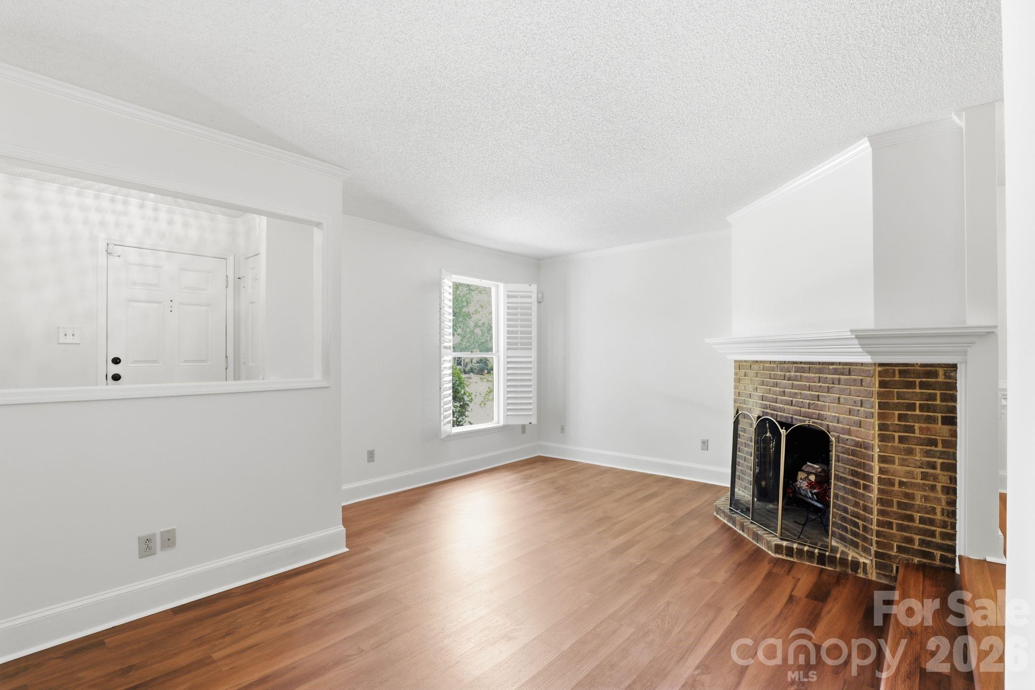 2500 Round Table Road, Unit E Monroe, NC 28110 - Photo 5 of 22