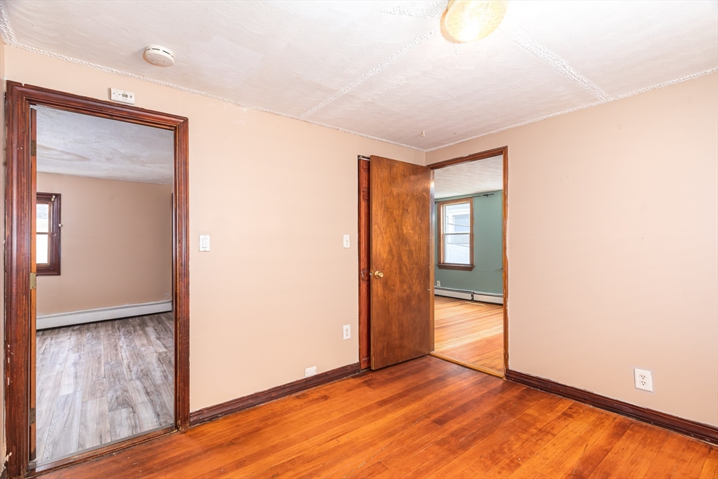 62 Butler Street, Unit 2 Salem, MA 01970 - Photo 4 of 20