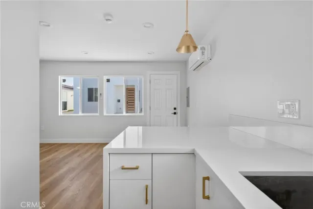 $2,095 | 11548 Burke Street, Unit B, Whittier, CA 90602