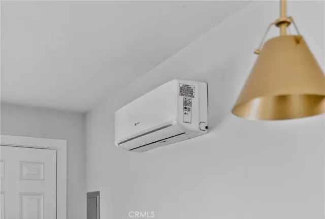 $2,095 | 11548 Burke Street, Unit B, Whittier, CA 90602