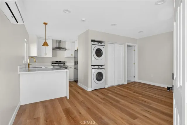 $2,095 | 11548 Burke Street, Unit B, Whittier, CA 90602