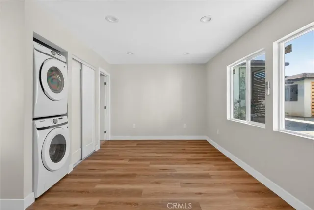 $2,095 | 11548 Burke Street, Unit B, Whittier, CA 90602