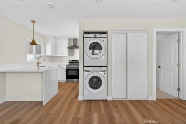 $2,095 | 11548 Burke Street, Unit B, Whittier, CA 90602