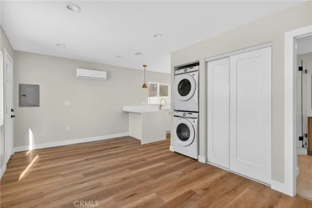 $2,095 | 11548 Burke Street, Unit B, Whittier, CA 90602