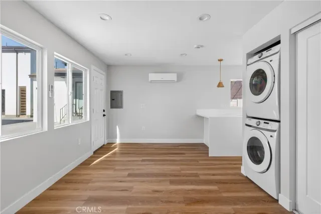 $2,095 | 11548 Burke Street, Unit B, Whittier, CA 90602