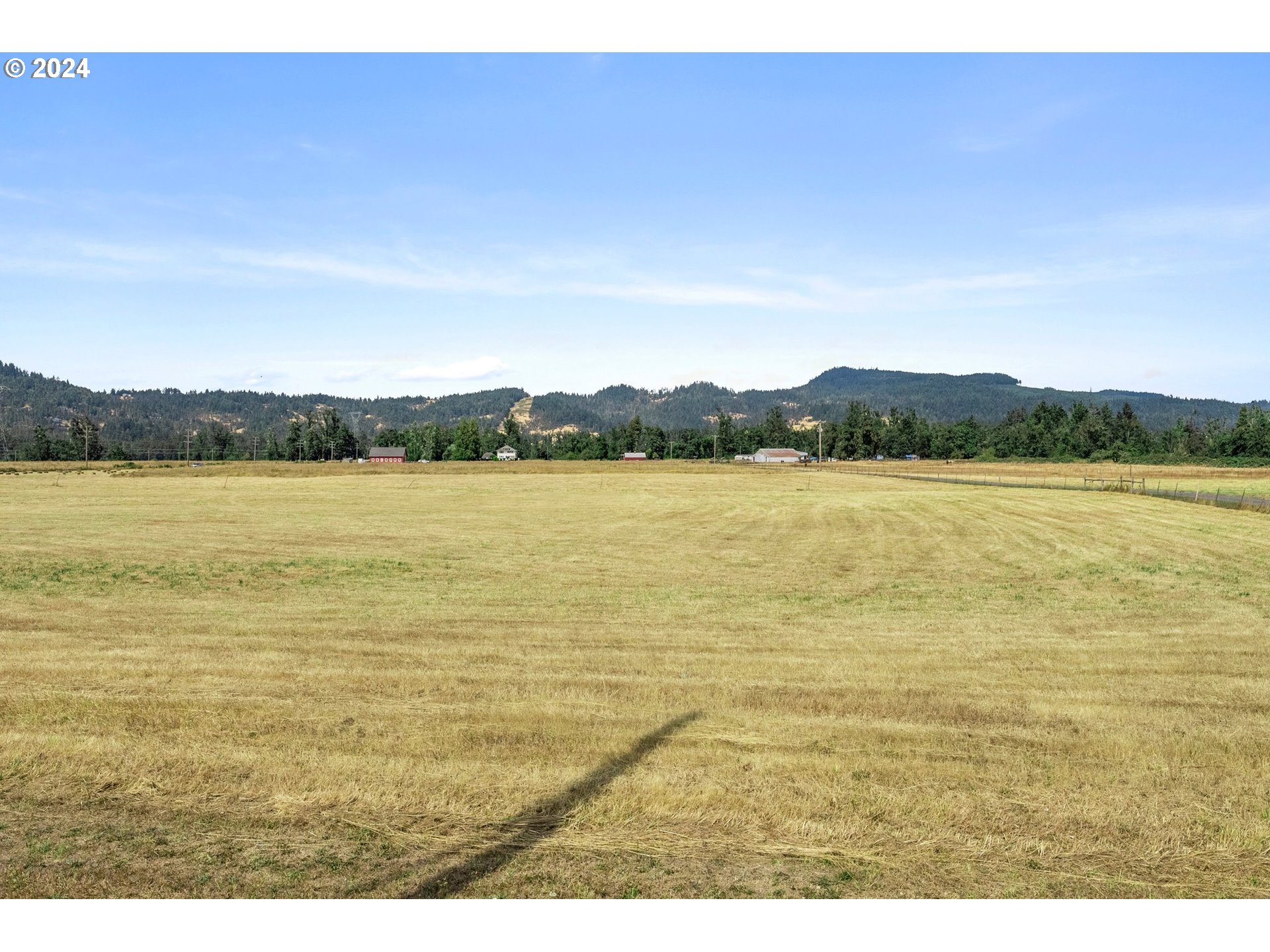 5795 High Banks Road Springfield, OR 97478 - Photo 41 of 41
