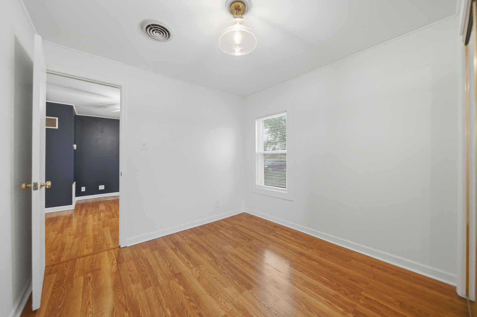 905 South 5th Street DeKalb, IL 60115 - Photo 14 of 17