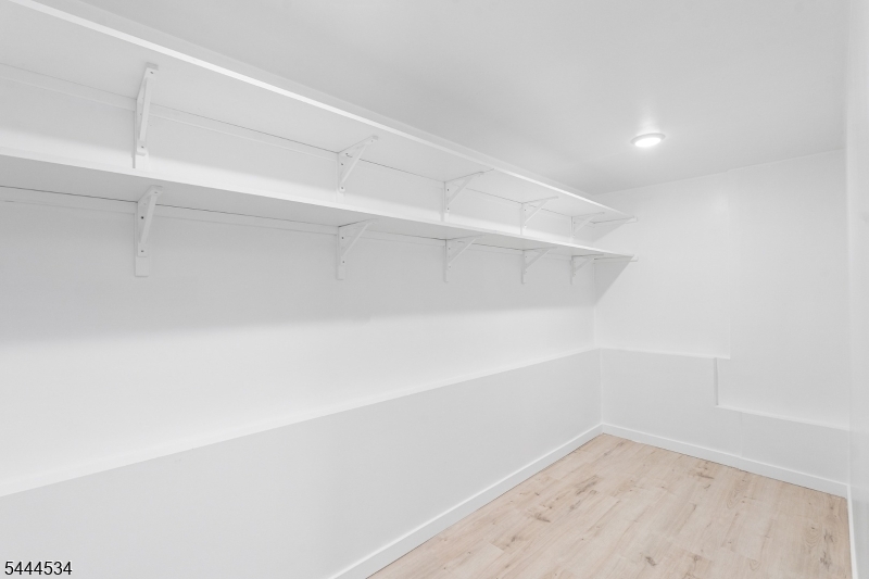 107 Scudders Road Sparta, NJ 07871 - Photo 38 of 44