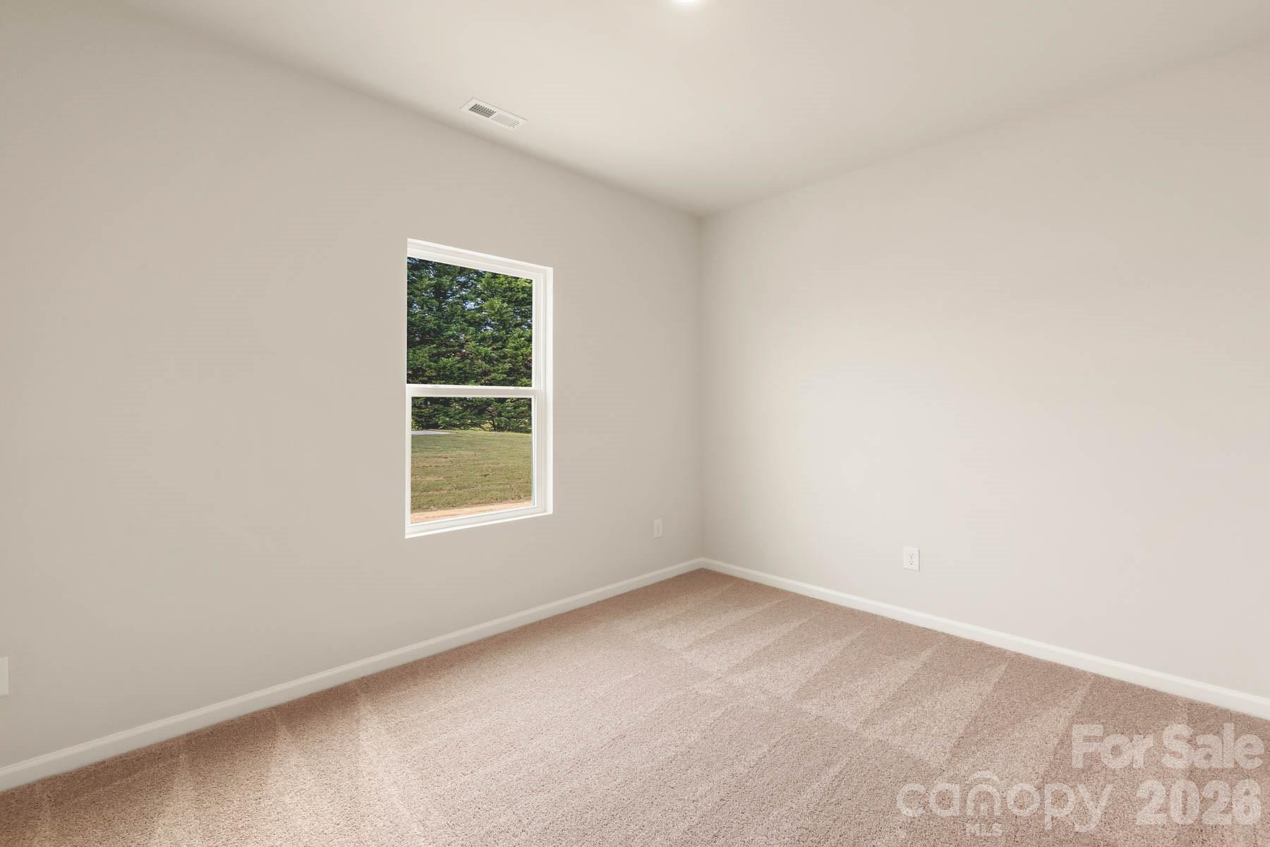 111 Sandypark Court Troutman, NC 28166 - Photo 18 of 21