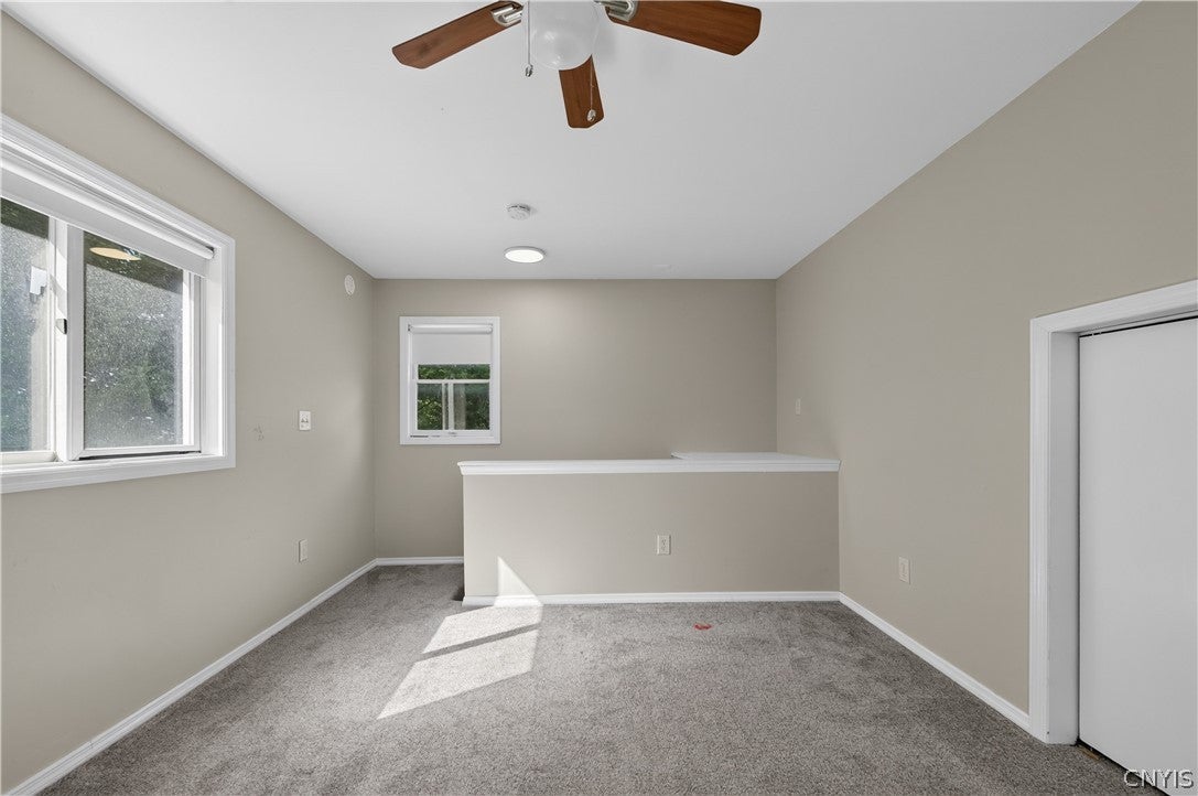 115 Lindbergh Road Syracuse, NY 13205 - Photo 22 of 29 Gallery Image 22