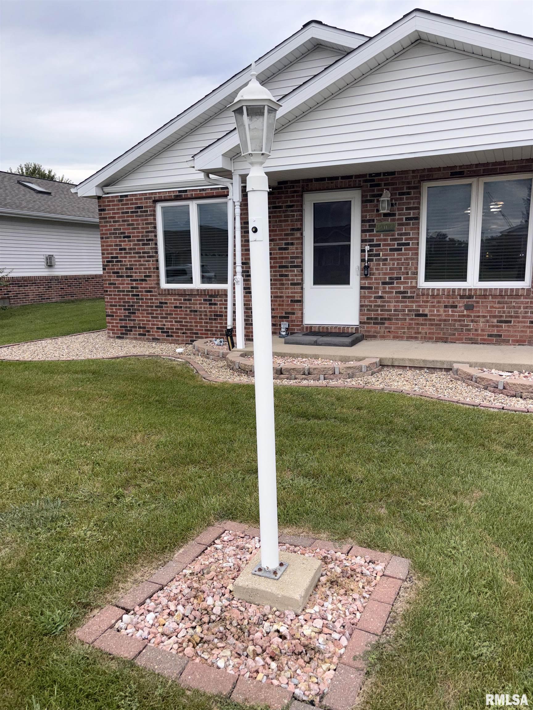 203 Easy Street Washington, IL 61571 - Photo 43 of 46 Gallery Image 43