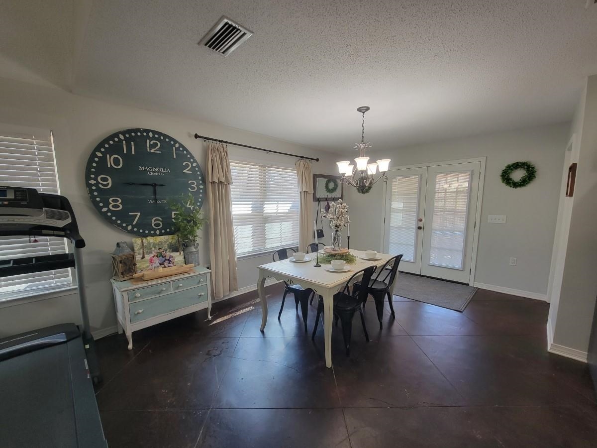 24030 Chastang Road Bay Minette, AL 36507 - Photo 6 of 20