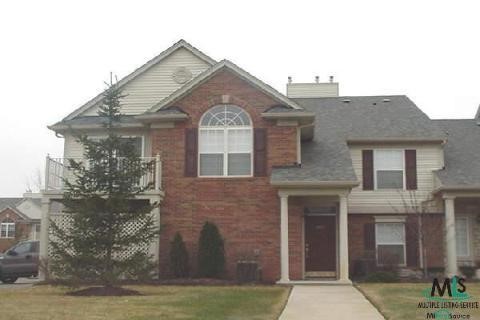 3605 Oakmonte Boulevard Rochester, MI 48306 - Photo 1 of 1 600026.JPG