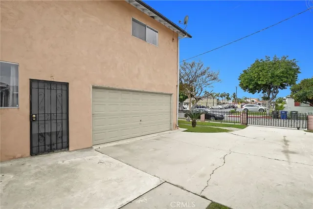 $780,000 | 4922 Columbia Avenue, Pico Rivera, CA 90660