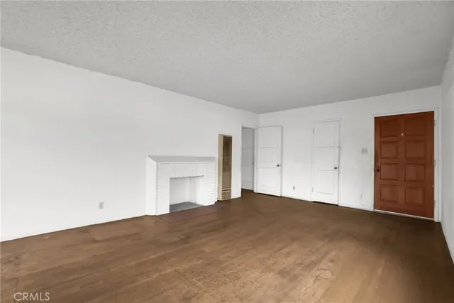 $780,000 | 4922 Columbia Avenue, Pico Rivera, CA 90660