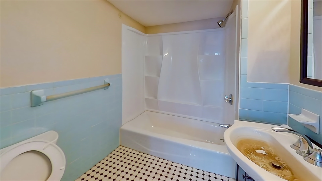 119 George Street, Unit 1 Boston, MA 02119 - Photo 6 of 8