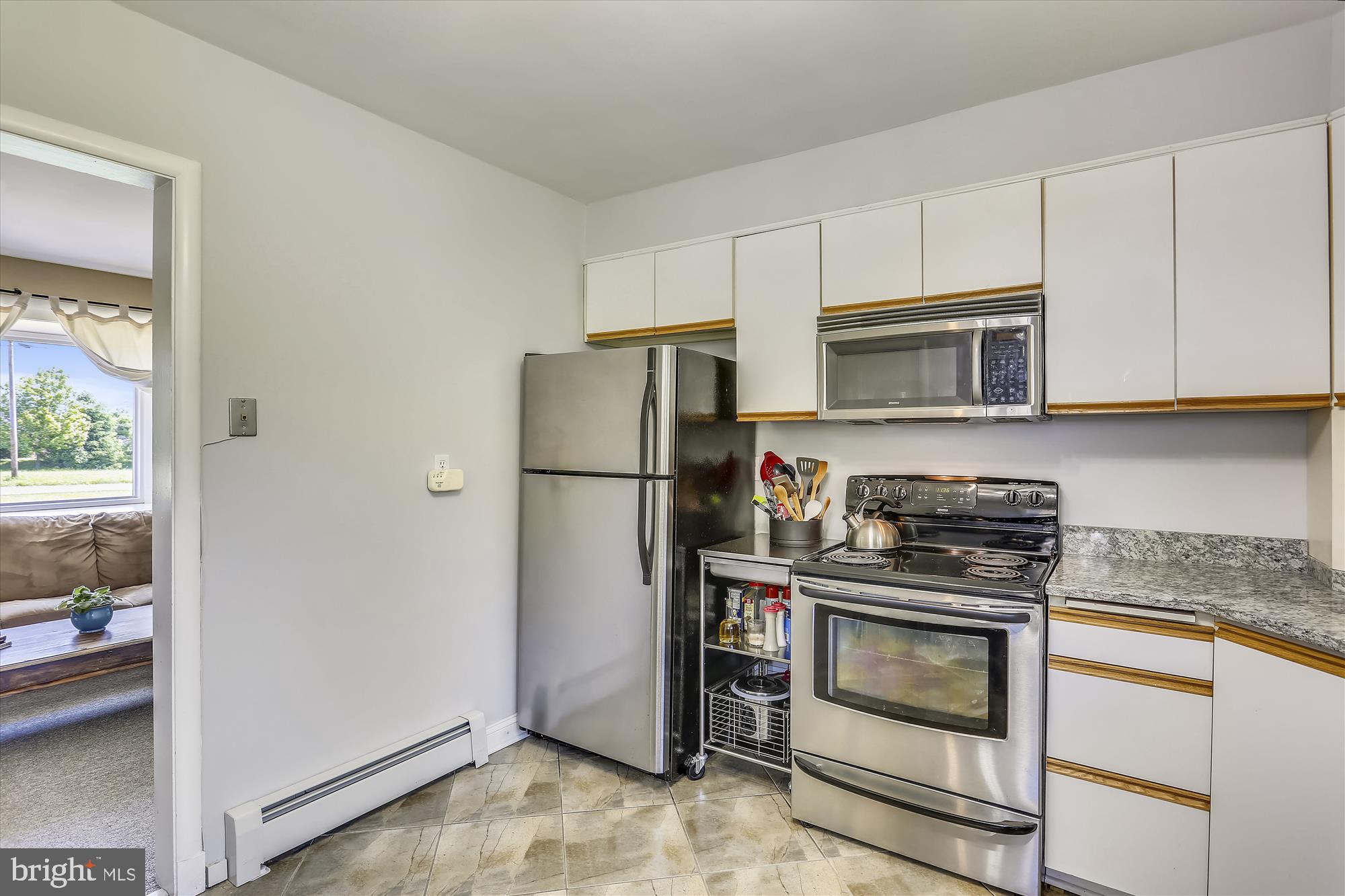 6504 Olney Laytonsville Road Gaithersburg, MD 20882 - Photo 14 of 39