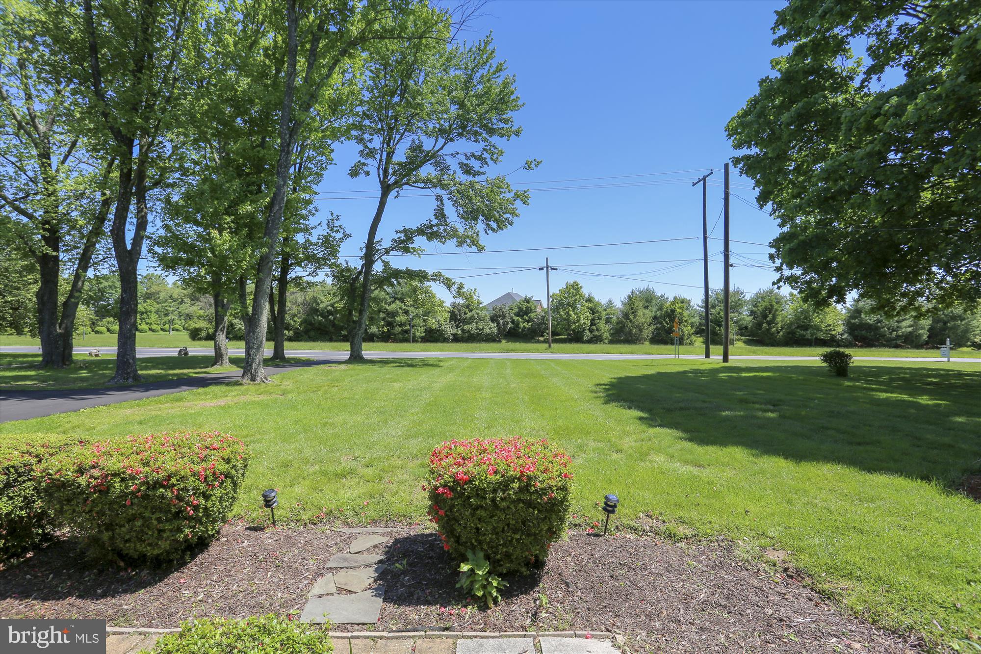 6504 Olney Laytonsville Road Gaithersburg, MD 20882 - Photo 3 of 39