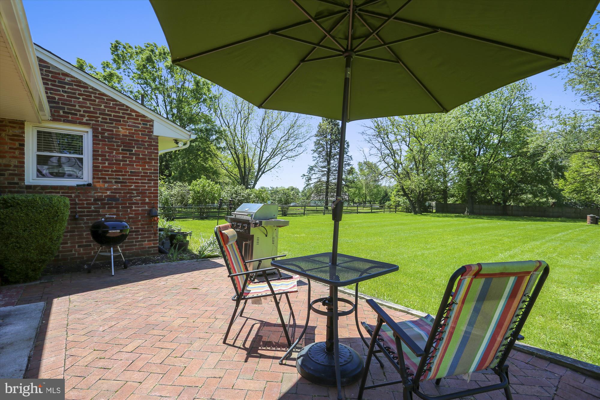 6504 Olney Laytonsville Road Gaithersburg, MD 20882 - Photo 36 of 39