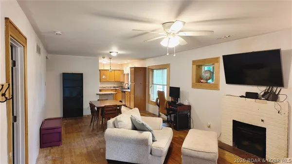 $225,000 | 205 South Grand Avenue, Eldon, MO 65026