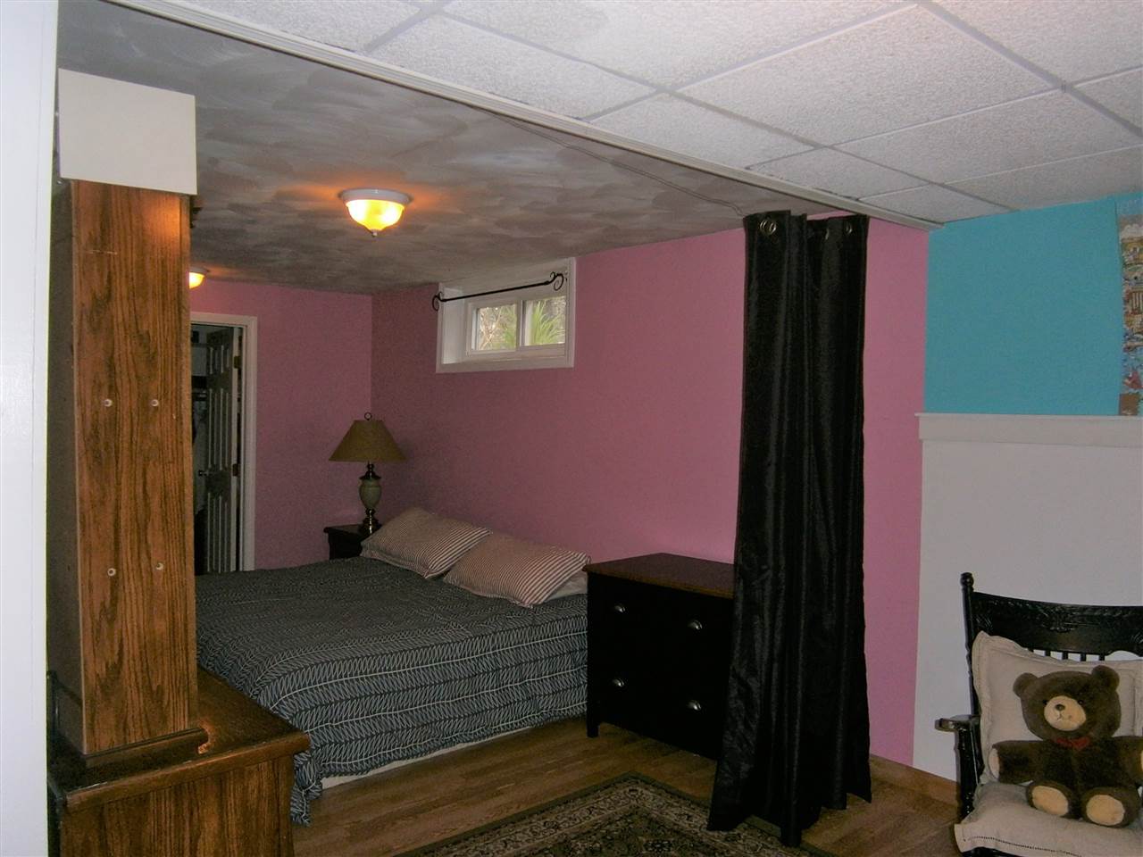 165 Swan Point Road Rindge, NH 03461 - Photo 22 of 33