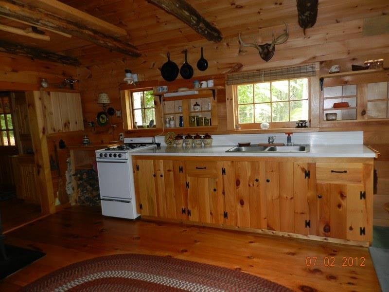 223 Hilton Road Denmark, ME 04022 - Photo 14 of 14 Photo