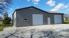 5011 Cosgrove Road Southwest Kalona, IA 52247 - Photo 1 of 1 Gallery Image 1