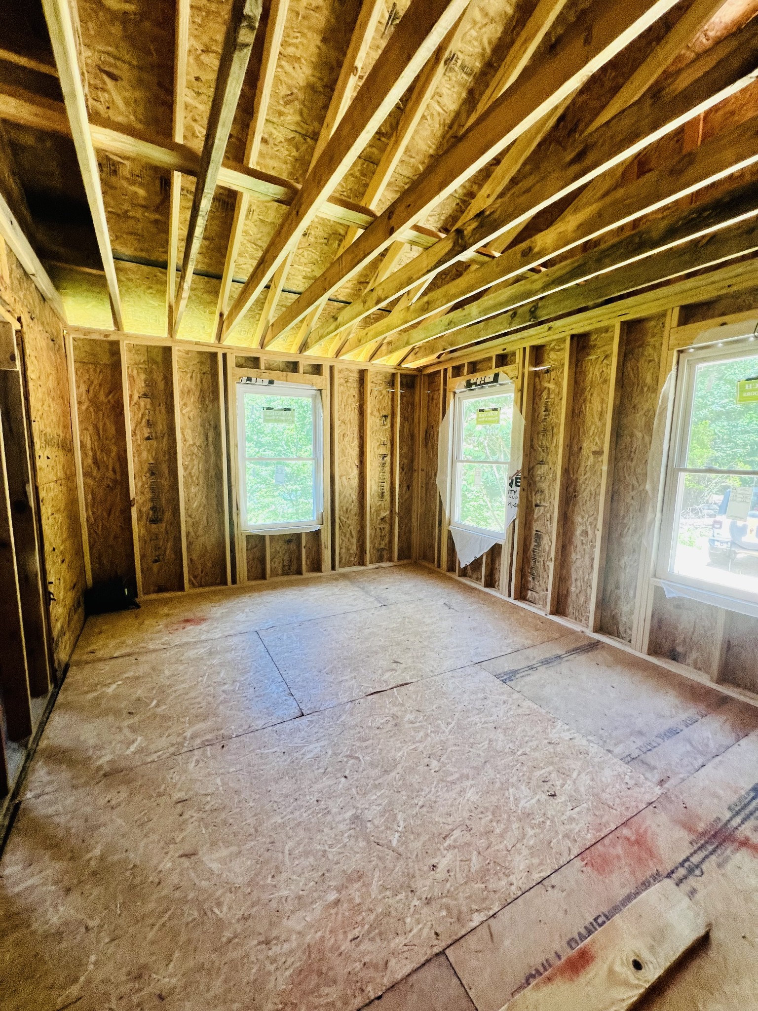 1434 Hatcher Hollow Road McEwen, TN 37101 - Photo 13 of 21 Gallery Image 13