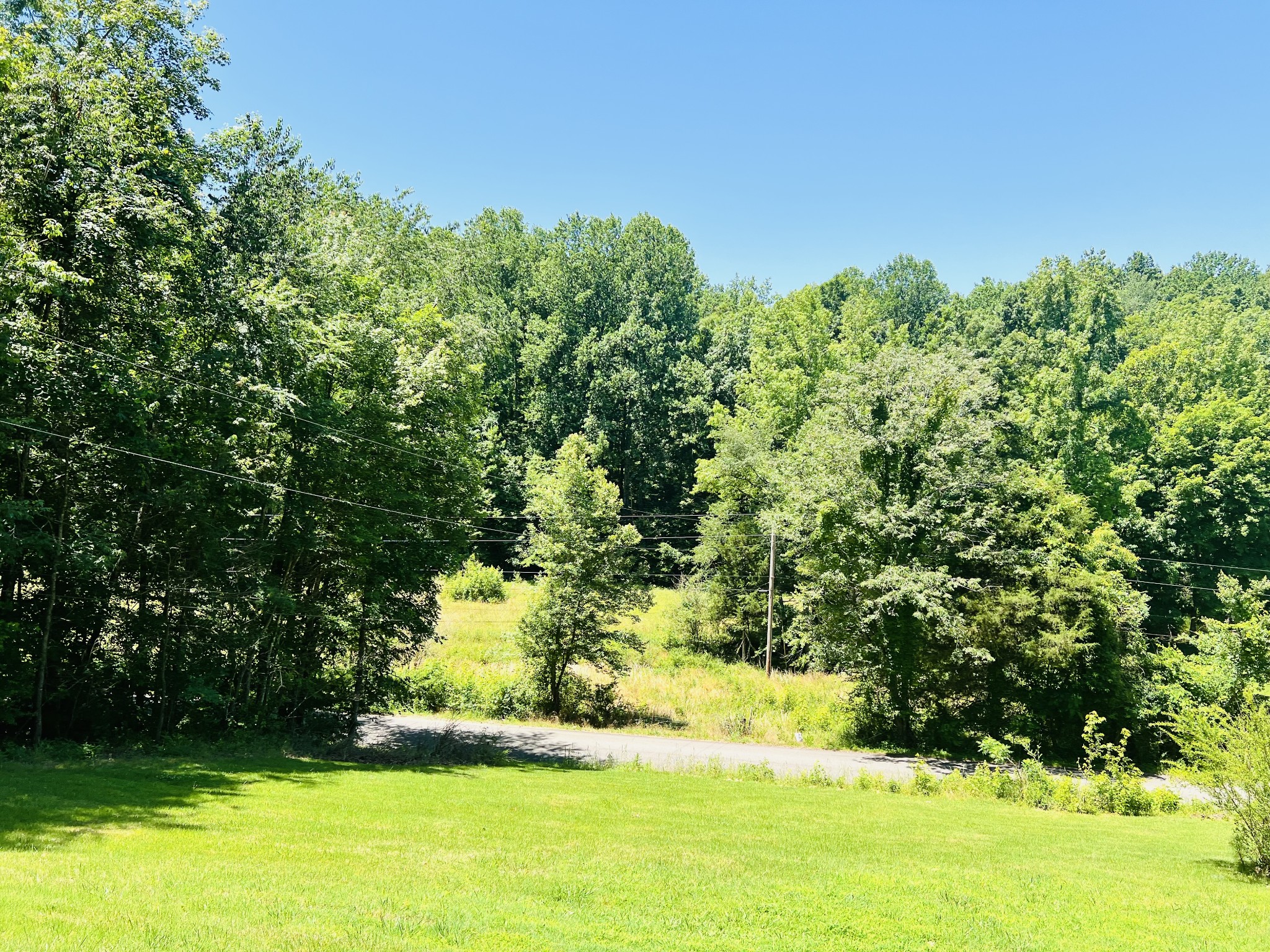 1434 Hatcher Hollow Road McEwen, TN 37101 - Photo 19 of 21 Gallery Image 19