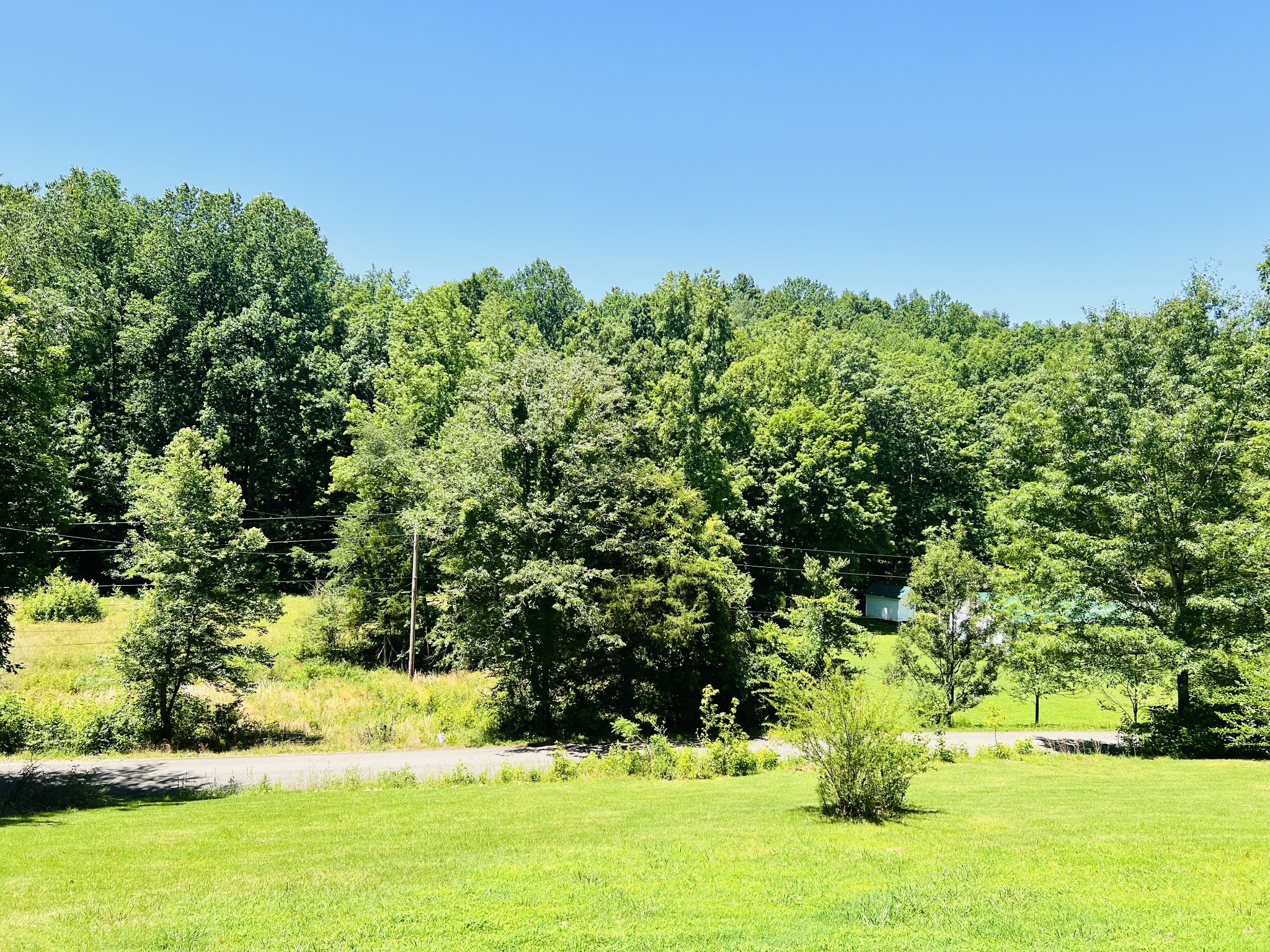 1434 Hatcher Hollow Road McEwen, TN 37101 - Photo 21 of 21 Gallery Image 21