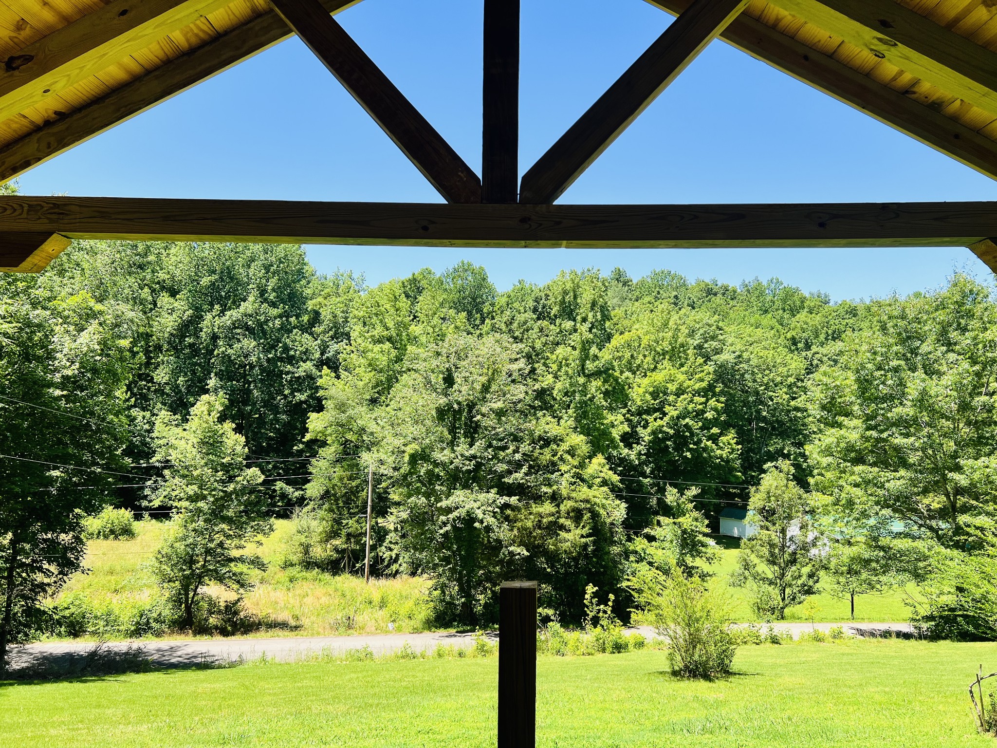 1434 Hatcher Hollow Road McEwen, TN 37101 - Photo 8 of 21 Gallery Image 8