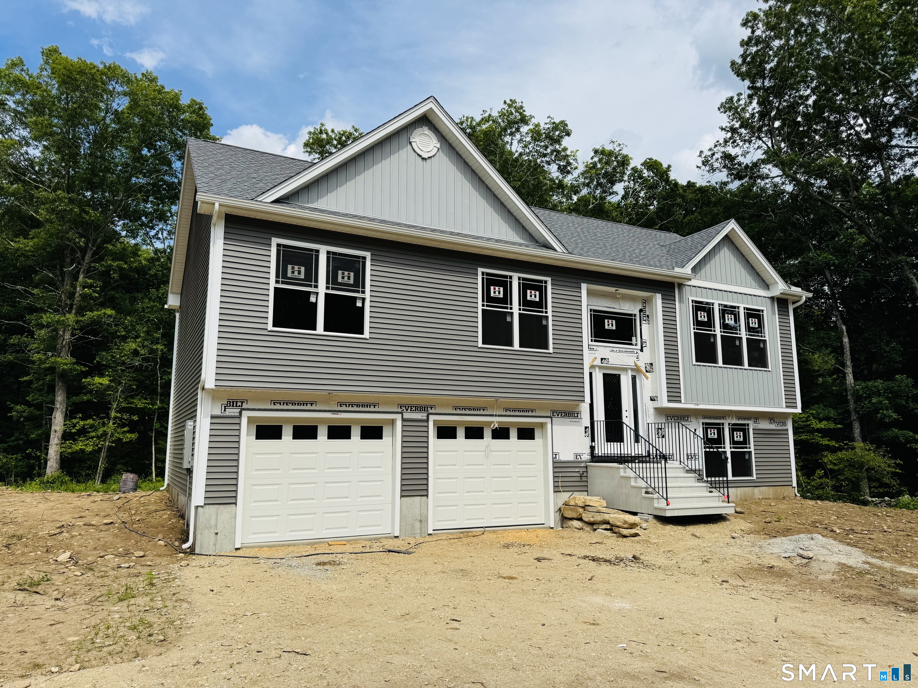 874 South Brook Road Scotland, CT 06264 - Photo 9 of 15