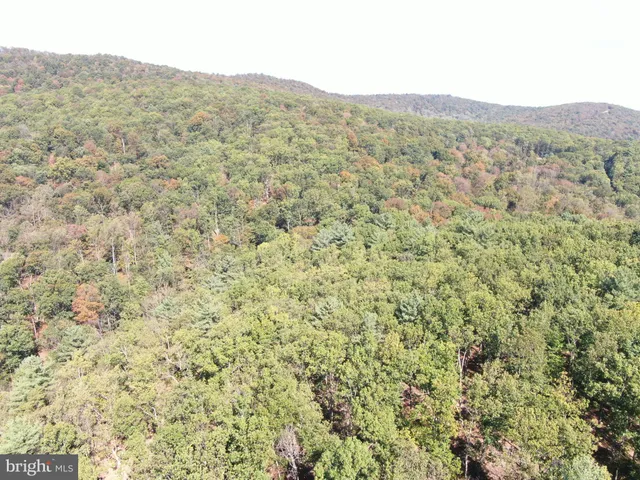 $549,900 | 101 /- Acres Road, Upperstrasburg, PA 17265